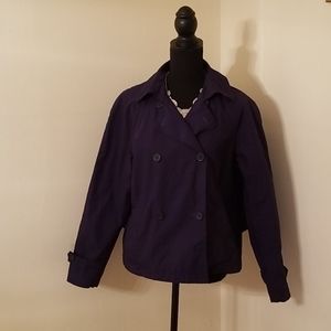 New York and Company Jacket